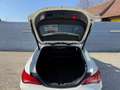 Mercedes-Benz CLA 180 d Shooting Brake Aut. AMG-Line Weiß - thumbnail 17