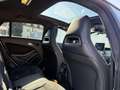 Mercedes-Benz CLA 180 d Shooting Brake Aut. AMG-Line Weiß - thumbnail 22