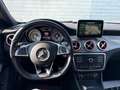 Mercedes-Benz CLA 180 d Shooting Brake Aut. AMG-Line Weiß - thumbnail 31