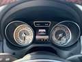 Mercedes-Benz CLA 180 d Shooting Brake Aut. AMG-Line Weiß - thumbnail 32