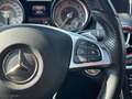 Mercedes-Benz CLA 180 d Shooting Brake Aut. AMG-Line Weiß - thumbnail 35