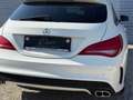 Mercedes-Benz CLA 180 d Shooting Brake Aut. AMG-Line Weiß - thumbnail 16