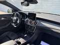 Mercedes-Benz CLA 180 d Shooting Brake Aut. AMG-Line Weiß - thumbnail 25
