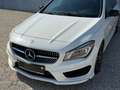 Mercedes-Benz CLA 180 d Shooting Brake Aut. AMG-Line Weiß - thumbnail 11