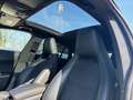 Mercedes-Benz CLA 180 d Shooting Brake Aut. AMG-Line Weiß - thumbnail 28