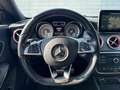 Mercedes-Benz CLA 180 d Shooting Brake Aut. AMG-Line Weiß - thumbnail 33
