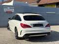 Mercedes-Benz CLA 180 d Shooting Brake Aut. AMG-Line Weiß - thumbnail 13