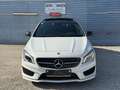Mercedes-Benz CLA 180 d Shooting Brake Aut. AMG-Line Weiß - thumbnail 3