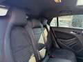 Mercedes-Benz CLA 180 d Shooting Brake Aut. AMG-Line Weiß - thumbnail 23