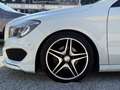 Mercedes-Benz CLA 180 d Shooting Brake Aut. AMG-Line Weiß - thumbnail 9