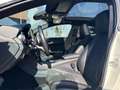 Mercedes-Benz CLA 180 d Shooting Brake Aut. AMG-Line Weiß - thumbnail 27