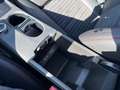 Mercedes-Benz CLA 180 d Shooting Brake Aut. AMG-Line Weiß - thumbnail 41
