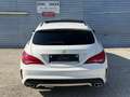 Mercedes-Benz CLA 180 d Shooting Brake Aut. AMG-Line Weiß - thumbnail 14