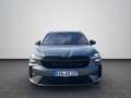 Skoda Kodiaq RS 2.0 TSI DSG AHK Pano Standheizung Grau - thumbnail 5