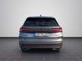 Skoda Kodiaq RS 2.0 TSI DSG AHL Pano Standheizung Grau - thumbnail 6