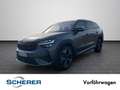 Skoda Kodiaq RS 2.0 TSI DSG AHK Pano Standheizung Grau - thumbnail 1
