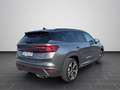 Skoda Kodiaq RS 2.0 TSI DSG AHK Pano Standheizung Grau - thumbnail 2