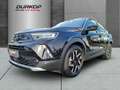 Opel Mokka-E Elegance Digitales Cockpit LED Apple CarPlay Andro Schwarz - thumbnail 1