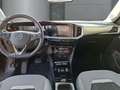 Opel Mokka-E Elegance Digitales Cockpit LED Apple CarPlay Andro Schwarz - thumbnail 9