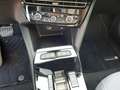 Opel Mokka-E Elegance Digitales Cockpit LED Apple CarPlay Andro Schwarz - thumbnail 15