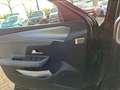 Opel Mokka-E Elegance Digitales Cockpit LED Apple CarPlay Andro Schwarz - thumbnail 12