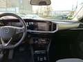 Opel Mokka-E Elegance Digitales Cockpit LED Apple CarPlay Andro Schwarz - thumbnail 10