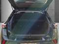 Opel Mokka-E Elegance Digitales Cockpit LED Apple CarPlay Andro Schwarz - thumbnail 4
