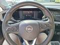 Opel Mokka-E Elegance Digitales Cockpit LED Apple CarPlay Andro Schwarz - thumbnail 11