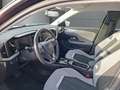 Opel Mokka-E Elegance Digitales Cockpit LED Apple CarPlay Andro Schwarz - thumbnail 6