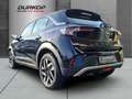 Opel Mokka-E Elegance Digitales Cockpit LED Apple CarPlay Andro Schwarz - thumbnail 2