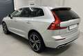 Volvo XC60 D4 R-Design AWD Geartronic *Harman/Kardon* Grau - thumbnail 9
