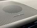 Volvo XC60 D4 R-Design AWD Geartronic *Harman/Kardon* Grau - thumbnail 37