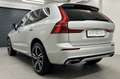 Volvo XC60 D4 R-Design AWD Geartronic *Harman/Kardon* Grau - thumbnail 10