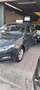 Volkswagen Polo Polo V 2014 5p 1.4 tdi Trendline 75cv Grigio - thumbnail 3