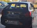 Volkswagen Polo Polo V 2014 5p 1.4 tdi Trendline 75cv Grigio - thumbnail 4