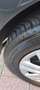 Volkswagen Polo Polo V 2014 5p 1.4 tdi Trendline 75cv Grigio - thumbnail 9