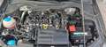 Volkswagen Polo Polo V 2014 5p 1.4 tdi Trendline 75cv Grigio - thumbnail 5