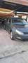 Volkswagen Polo Polo V 2014 5p 1.4 tdi Trendline 75cv Grigio - thumbnail 2
