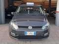 Volkswagen Polo Polo V 2014 5p 1.4 tdi Trendline 75cv Grigio - thumbnail 1