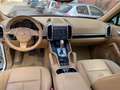 Porsche Cayenne 3.0 V6 tdi tiptronic Bianco - thumbnail 10