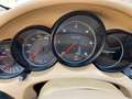 Porsche Cayenne 3.0 V6 tdi tiptronic Bianco - thumbnail 7