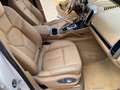 Porsche Cayenne 3.0 V6 tdi tiptronic Bianco - thumbnail 13