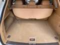 Porsche Cayenne 3.0 V6 tdi tiptronic Bianco - thumbnail 9