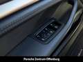 Porsche Taycan GTS Sport Turismo Schwarz - thumbnail 18