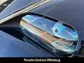 Porsche Taycan GTS Sport Turismo Schwarz - thumbnail 8