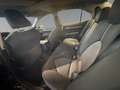 Toyota Camry 2.5 Hybrid +Kamera+CarPlay+PDC+elek.Sitze+ Schwarz - thumbnail 14