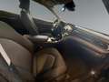 Toyota Camry 2.5 Hybrid +Kamera+CarPlay+PDC+elek.Sitze+ Schwarz - thumbnail 16