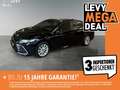 Toyota Camry 2.5 Hybrid +Kamera+CarPlay+PDC+elek.Sitze+ Schwarz - thumbnail 1