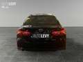 Toyota Camry 2.5 Hybrid +Kamera+CarPlay+PDC+elek.Sitze+ Schwarz - thumbnail 5