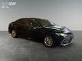 Toyota Camry 2.5 Hybrid +Kamera+CarPlay+PDC+elek.Sitze+ Schwarz - thumbnail 8